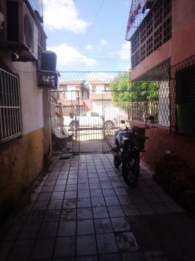Cond. Morada Nova