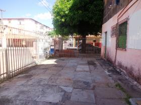 Cond. Morada Nova