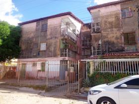 Cond. Morada Nova