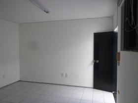 R OLAVO BILAC 1759, SALA 05