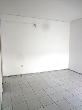 R OLAVO BILAC 1759, SALA 05