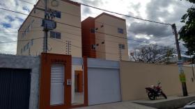 RUA DAVI CALDAS