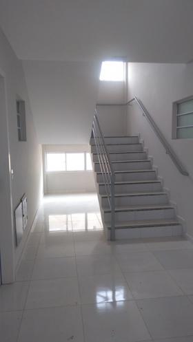 RUA DAVI CALDAS