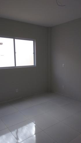 RUA DAVID CALDAS 