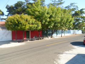 AVENIDA CAMPO SALES