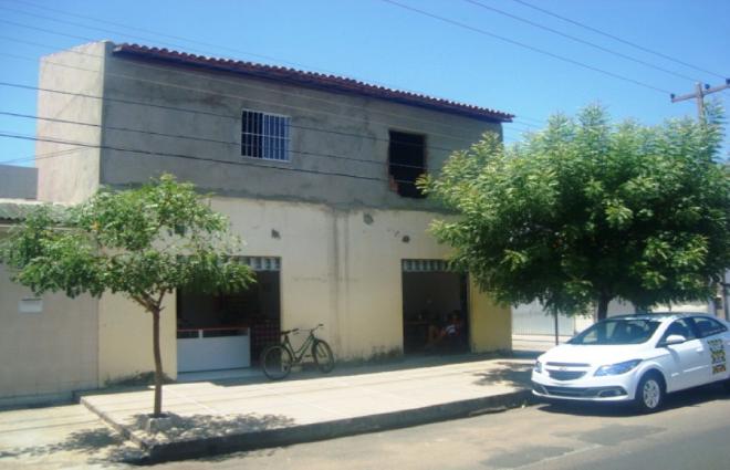 QD 18, CASA 9/1