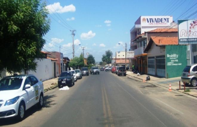 QD 18, CASA 9/1
