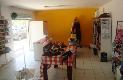 QD 18, CASA 9/1
