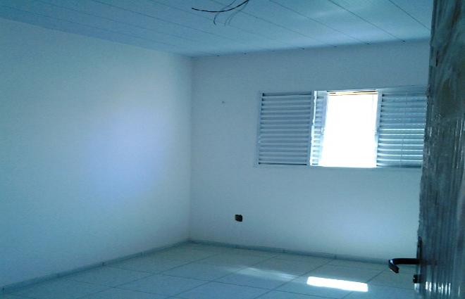 R 18, QD P CASA 12