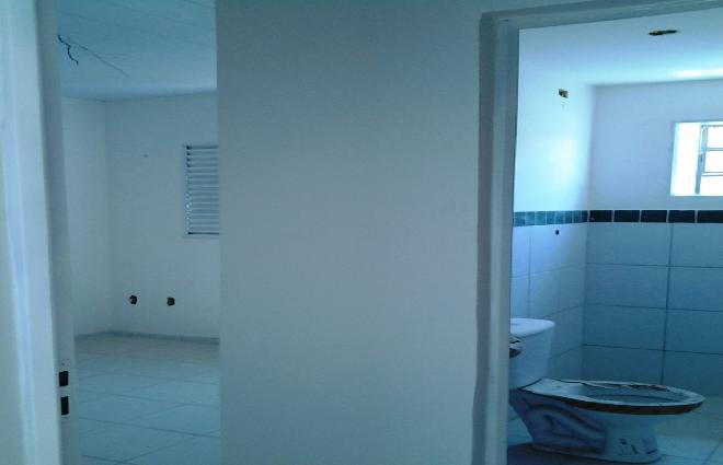 R 18, QD P CASA 12