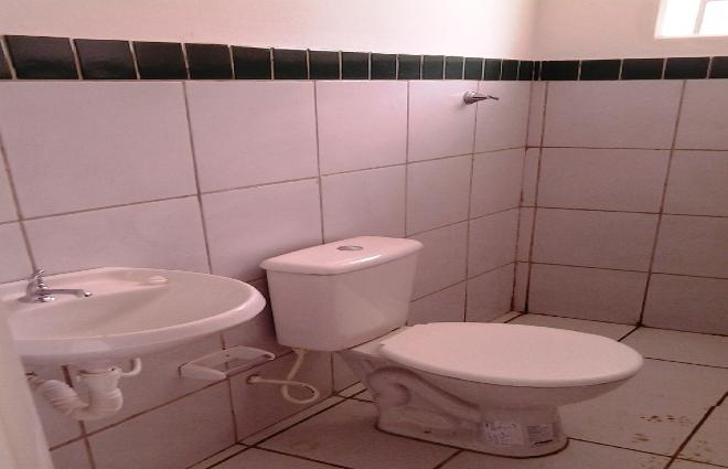 R 18, QD P CASA 12