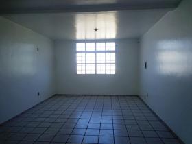 Rua David Caldas 