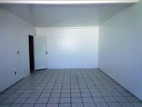Rua David Caldas 