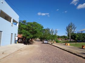 R 15, Nº 1047 SALA 5/D PARQUE PIAUI