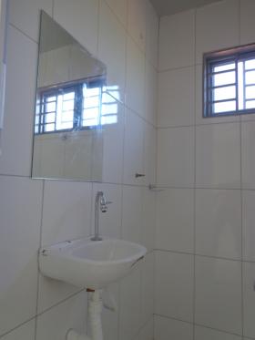 R 15, Nº 1047 SALA 5/D PARQUE PIAUI