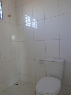 R 15, Nº 1047 SALA 5/D PARQUE PIAUI
