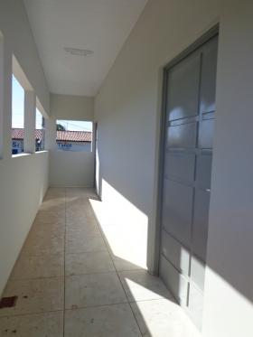 R 15, Nº 1047 SALA 5/D PARQUE PIAUI
