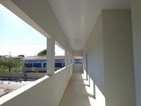 R 15, Nº 1047 SALA 5/D PARQUE PIAUI