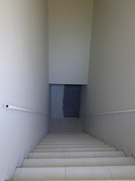 R 15, Nº 1047 SALA 5/D PARQUE PIAUI