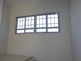 R 15, Nº 1047 SALA 5/D PARQUE PIAUI