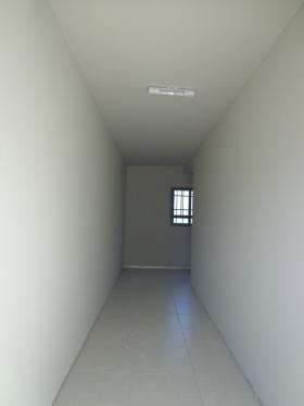 R 15, Nº 1047 SALA 04 PARQUE PIAUI