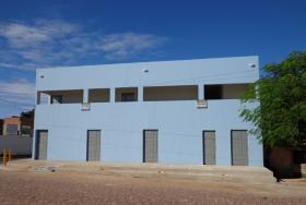 R 15, Nº 1047 SALA 3/C PARQUE PIAUI