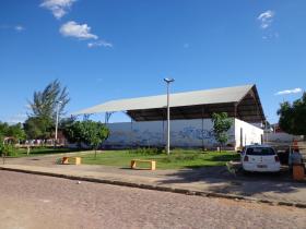 R 15, Nº 1047 SALA 3/C PARQUE PIAUI