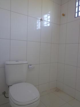 R 15, Nº 1047 SALA 3/C PARQUE PIAUI