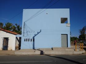 R 15, Nº 1047 SALA 3/C PARQUE PIAUI