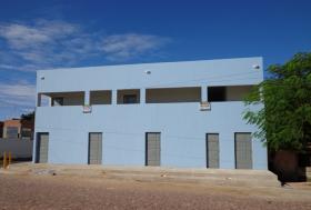 R 15, Nº 1047 SALA 1/A PARQUE PIAUI