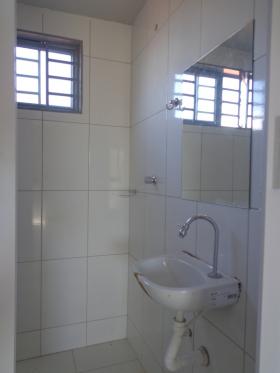 R 15, Nº 1047 SALA 1/A PARQUE PIAUI