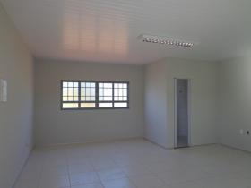 R 15, Nº 1047 SALA 1/A PARQUE PIAUI
