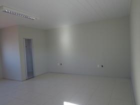 R 15, Nº 1047 SALA 1/A PARQUE PIAUI