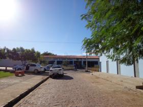 R 15, Nº 1047 SALA 1/A PARQUE PIAUI
