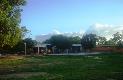 BR 316, KM 23 CHAPADINHA SUL