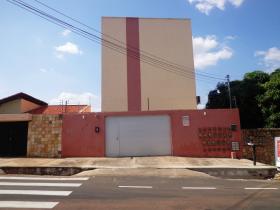 Ed. Piçarra