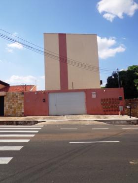 Ed. Piçarra
