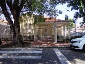 RUA ÁLVARO MENDES