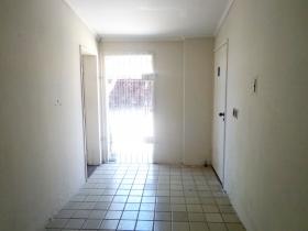 RUA ÁLVARO MENDES