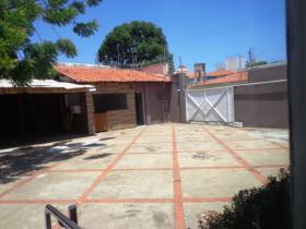 RUA ÁLVARO MENDES