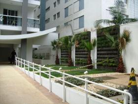 AL JAU 