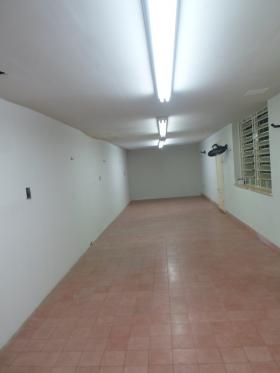Rua Rio Grande do Sul