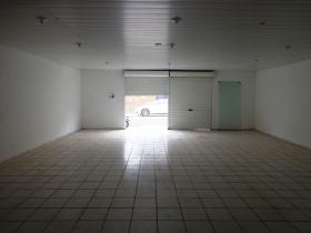 Rua David Caldas