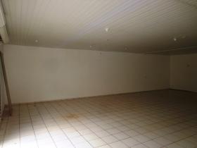 Rua David Caldas