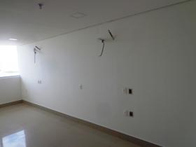 Centro Empresarial Shopping Rio Poty