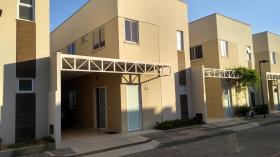 Cond. Barcelona Solar Residence