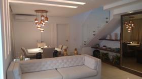 Cond. Barcelona Solar Residence