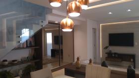 Cond. Barcelona Solar Residence