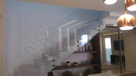 Cond. Barcelona Solar Residence