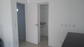 Cond. Barcelona Solar Residence